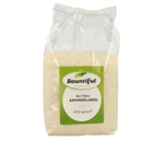 Bountiful Amandelmeel 400.00 Gram