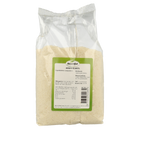 Bountiful Amandelmeel 400.00 Gram