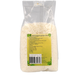 Bountiful Kokos gemalen bio 300.00 Gram