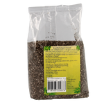 Bountiful Chiazaad bio 500.00 Gram