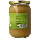 Bountiful Weidebloemen honing creme 900.00 Gram