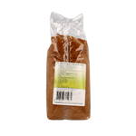 Bountiful Kokosbloesem suiker bio 500.00 Gram