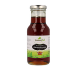Bountiful Ahornsiroop bio 250.00 Milliliter