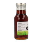 Bountiful Ahornsiroop bio 250.00 Milliliter