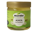 Bountiful Acacia honing 500.00 Gram