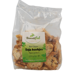 Bountiful Soya cookies 200.00 Gram