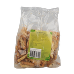Bountiful Soya cookies 200.00 Gram