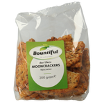 Bountiful Mooncrackers 200.00 Gram