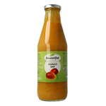 Bountiful Mangosap 750.00 Milliliter