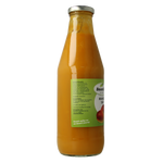 Bountiful Mangosap 750.00 Milliliter