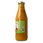 Bountiful Mangosap 750.00 Milliliter