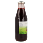 Bountiful Rode bietensap bio 750.00 Milliliter