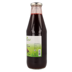 Bountiful Rode bietensap bio 750.00 Milliliter