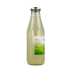 Bountiful Aloe vera oersap bio 750.00 Milliliter