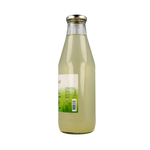 Bountiful Aloe vera oersap bio 750.00 Milliliter