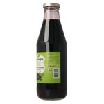 Bountiful Zwarte bessensap 750.00 Milliliter