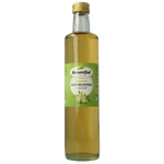 Bountiful Vlierbloesemsiroop bio 500.00 Milliliter