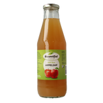 Bountiful Appelsap 750.00 Milliliter