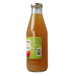 Bountiful Appelsap 750.00 Milliliter