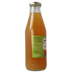 Bountiful Appelsap 750.00 Milliliter