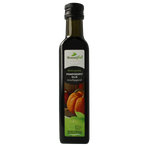 Bountiful Pompoenpitolie bio 250.00 Milliliter