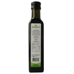 Bountiful Pompoenpitolie bio 250.00 Milliliter