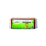 Bountiful Honing ontbijtkoek 500.00 Gram