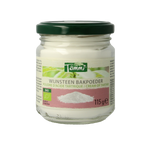 Tammi Wijnsteenbakpoeder bio 115.00 Gram