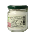 Tammi Wijnsteenbakpoeder bio 115.00 Gram