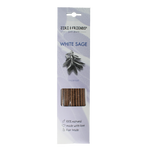 Jiri & Friends Wierook white Sage wierook 15 Stuks
