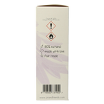 Jiri & Friends Aromatherapy spray white sage 100.00 Milliliter