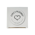 Jiri & Friends Aromatherapy spray green ceder 100.00 Milliliter