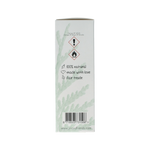 Jiri & Friends Aromatherapy spray green ceder 100.00 Milliliter