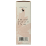 Jiri & Friends Aromatherapy spray palo santo white sage 100.00 Milliliter