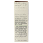 Jiri & Friends Aromatherapy spray lavendel 100.00 Milliliter