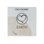 Volatile Wierookhouder earth 1.00 Stuks