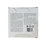 Volatile Wierookhouder earth 1.00 Stuks