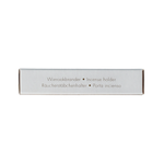 Volatile Wierookhouder earth 1.00 Stuks