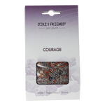 Jiri & Friends Harswierook courage 30.00 Gram