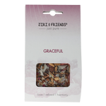 Jiri & Friends Harswierook graceful 30.00 Gram