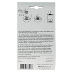 Jiri & Friends Harswierook royal incense 30.00 Gram