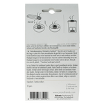 Jiri & Friends Harswierook sandalwood powder 30.00 Gram