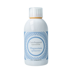 Curesupport Liposomal magnesium 250.00 Milliliter