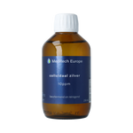 Meditech Colloidaal zilver water 250.00 Milliliter