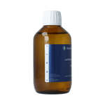 Meditech Colloidaal zilver water 250.00 Milliliter