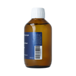 Meditech Colloidaal zilver water 250.00 Milliliter