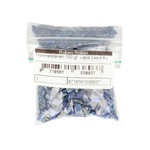 Ruben Robijn Trommelstenen lapis lazuli A maat 1 100.00 Gram