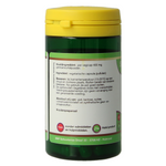 SNP Gember 400 mg 60.00 Vegetarische capsules
