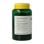 SNP Glucosamine 1800 mg 60 Capsules