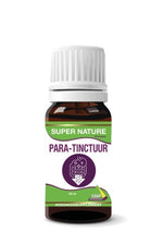 SNP Para-tinctuur 30.00 Milliliter